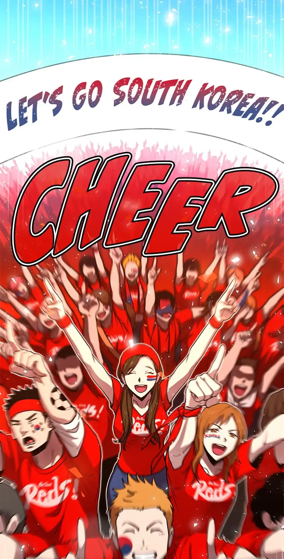 Back to 2002 Chapter 2 page 77 - 