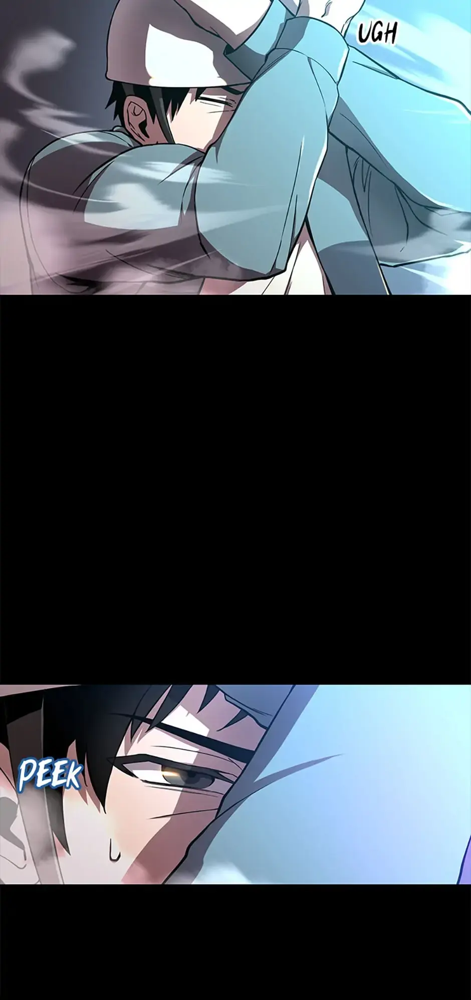 Back to 2002 Chapter 2 page 9 - 