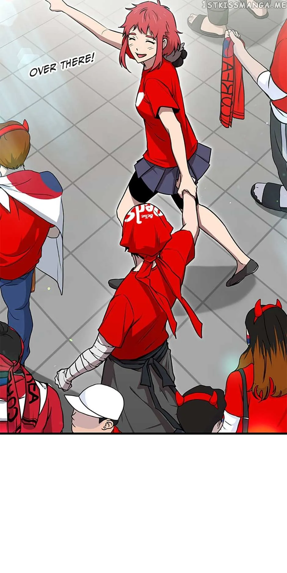 Back to 2002 Chapter 28 page 16 - 