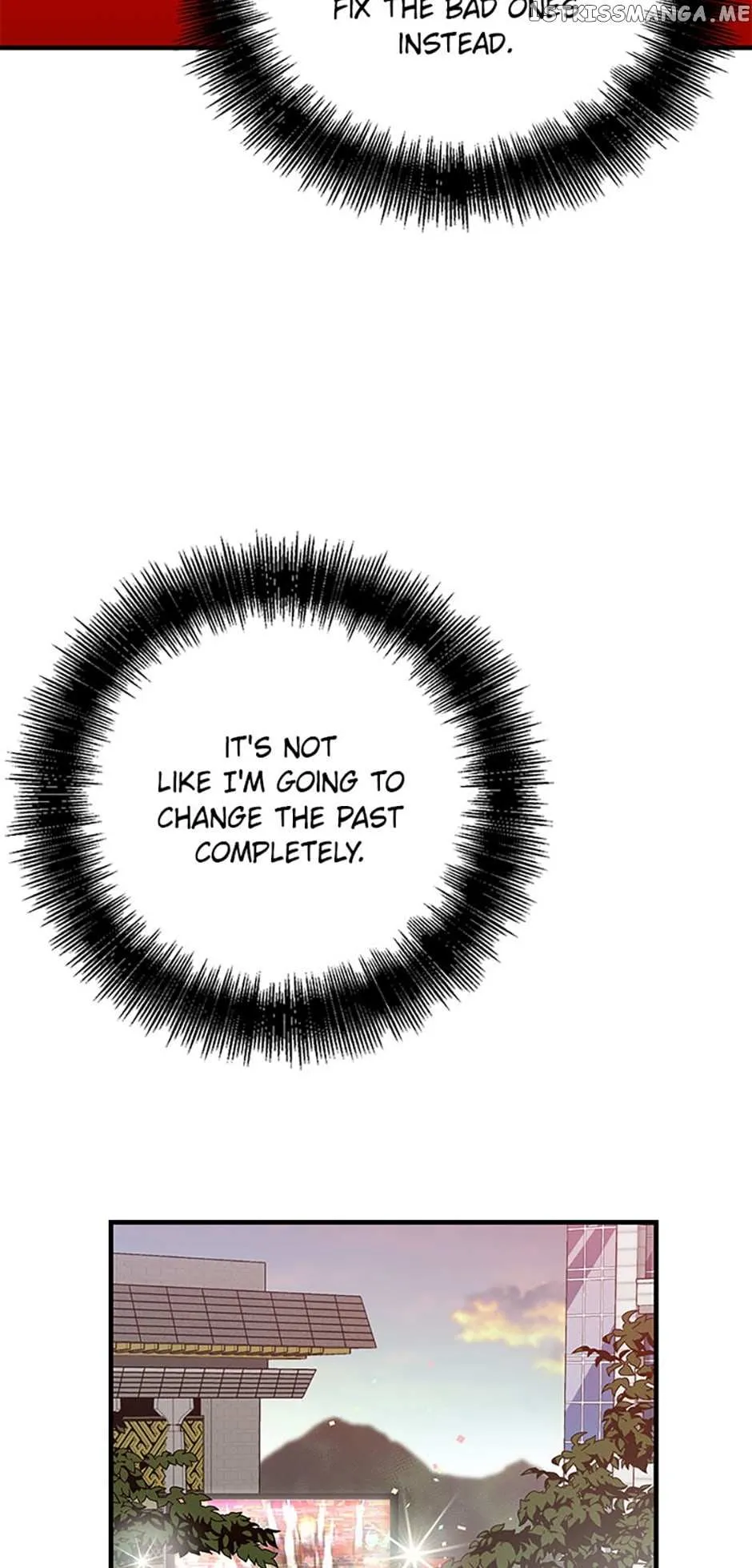 Back to 2002 Chapter 28 page 18 - 