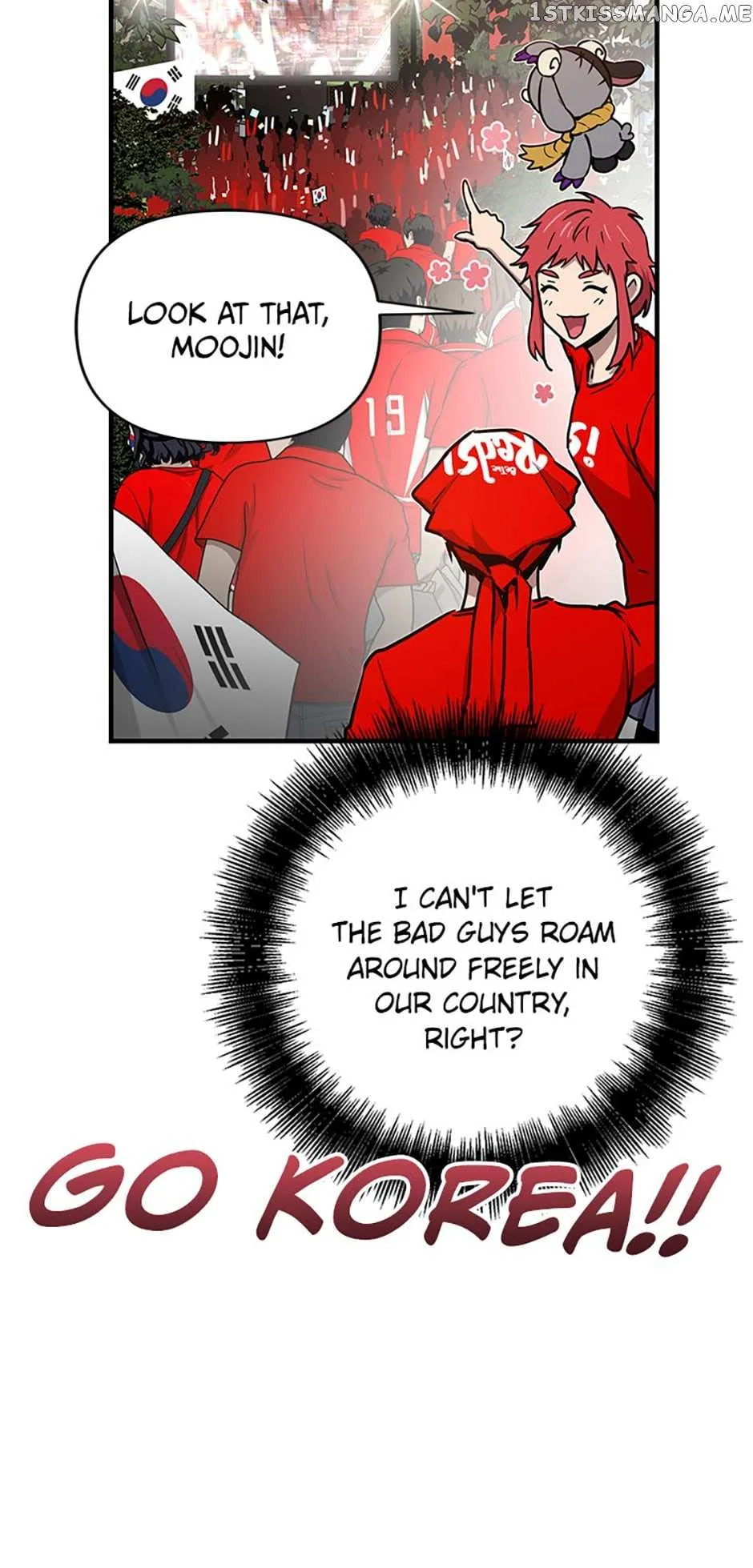 Back to 2002 Chapter 28 page 19 - 