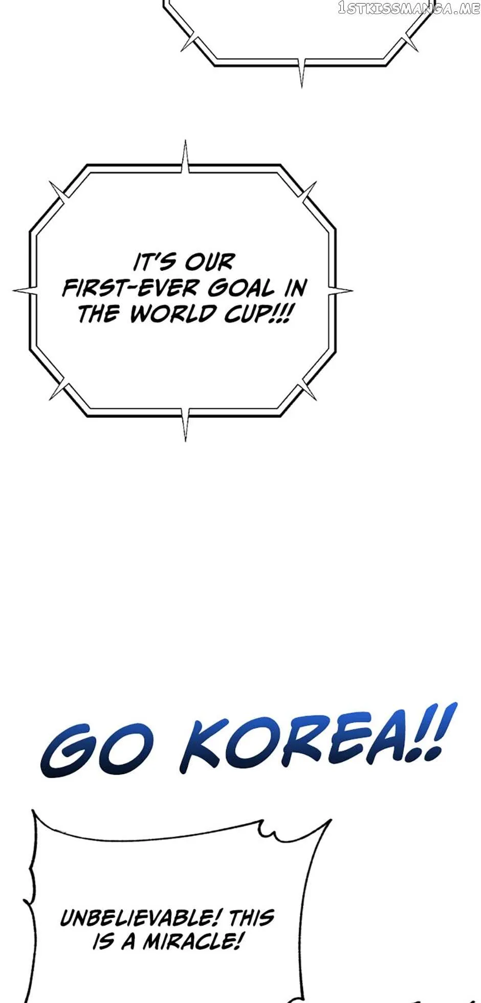 Back to 2002 Chapter 28 page 21 - 