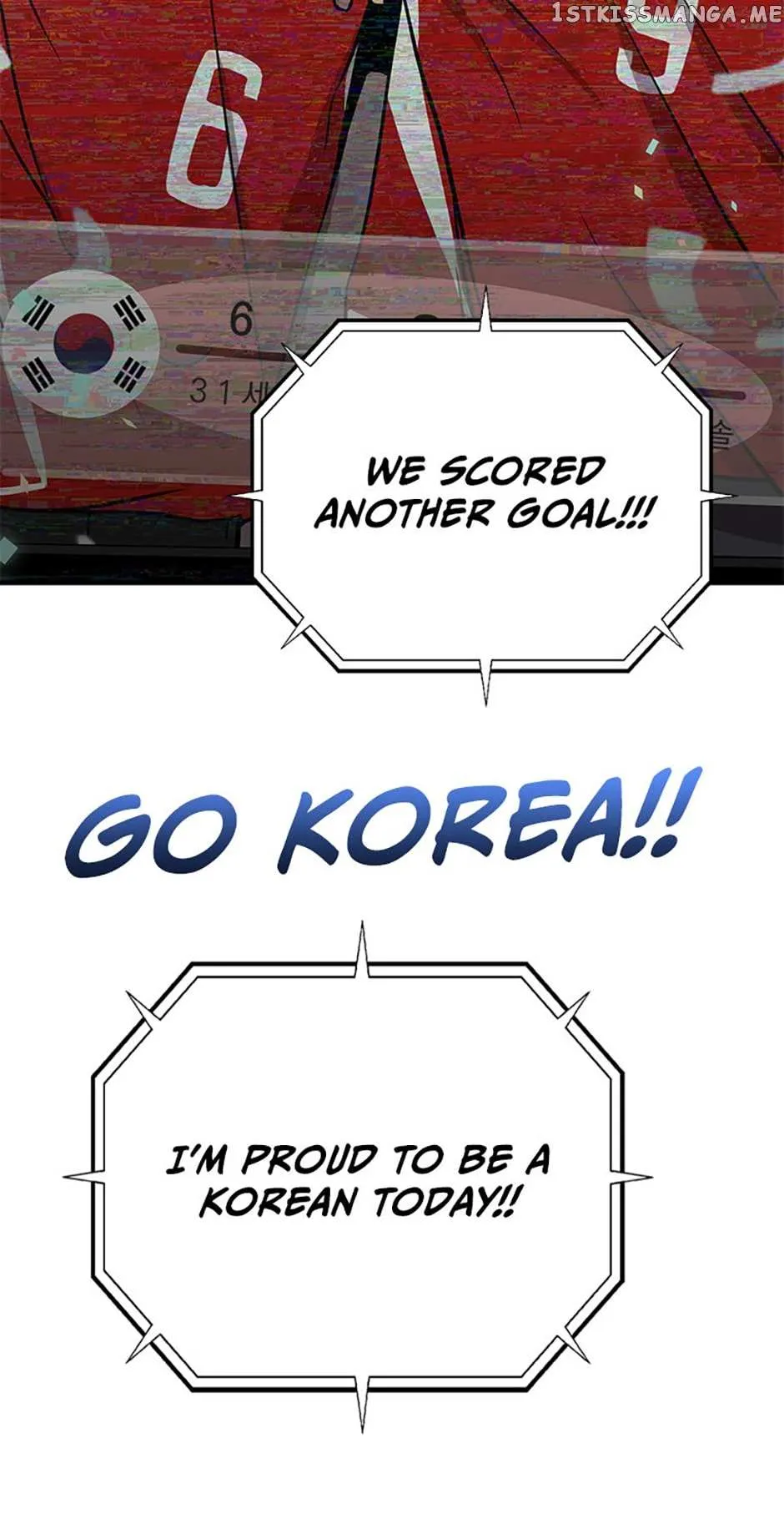 Back to 2002 Chapter 28 page 25 - 