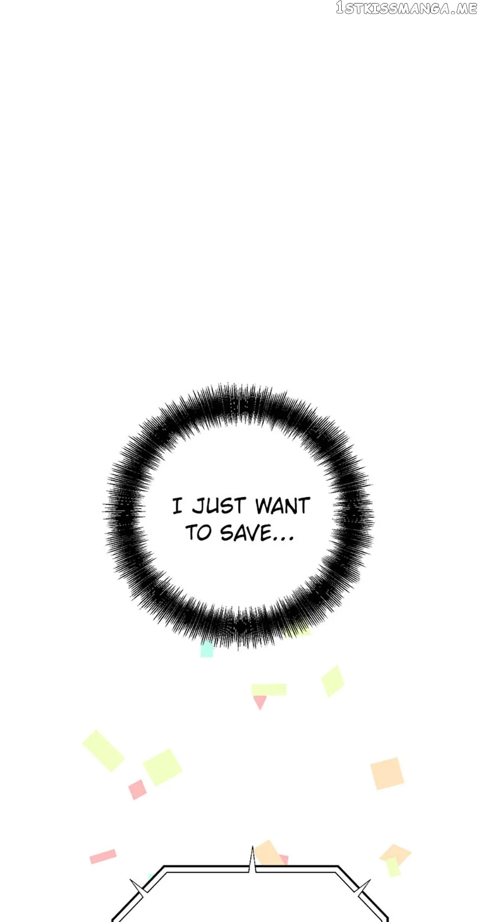 Back to 2002 Chapter 28 page 26 - 