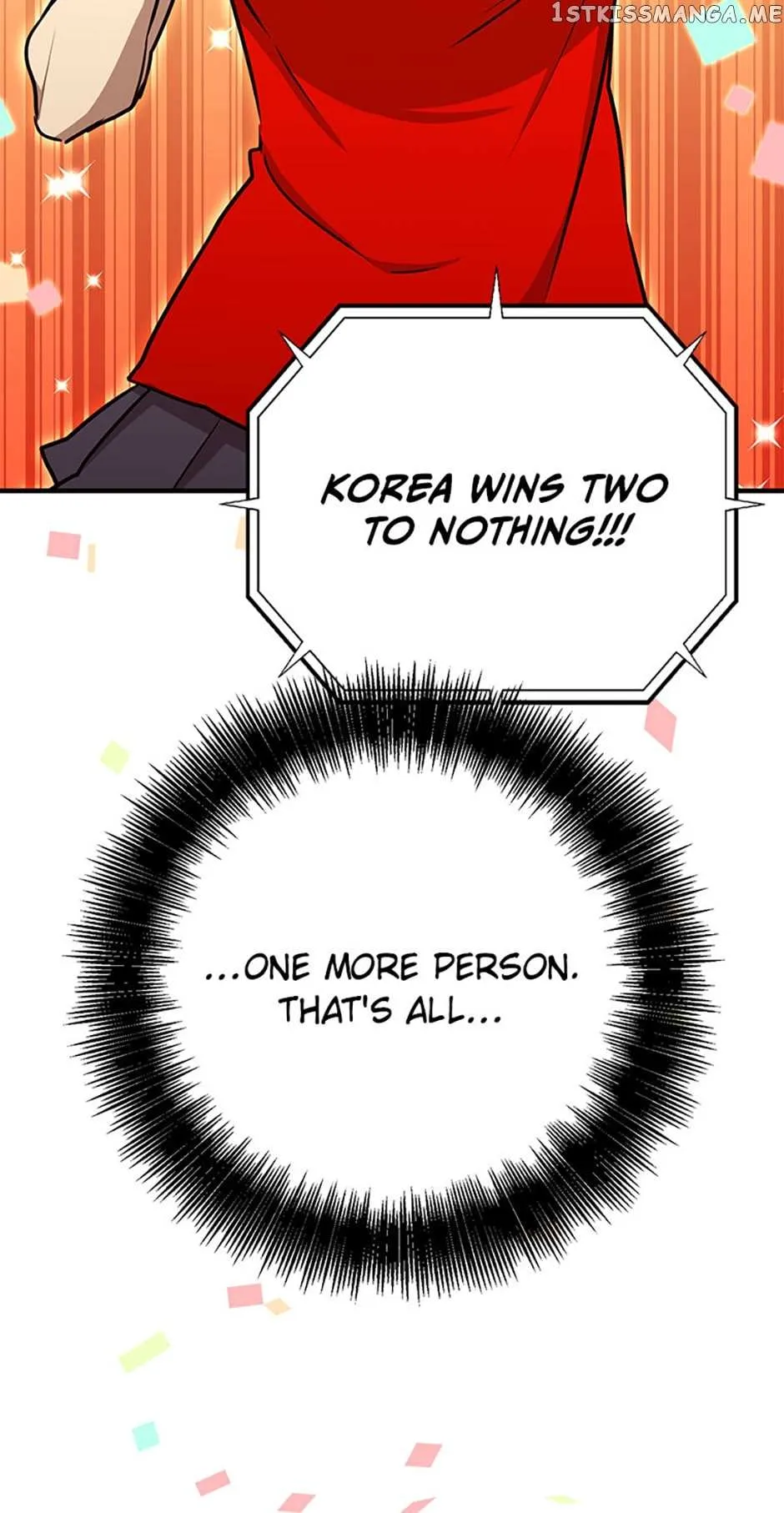 Back to 2002 Chapter 28 page 28 - 