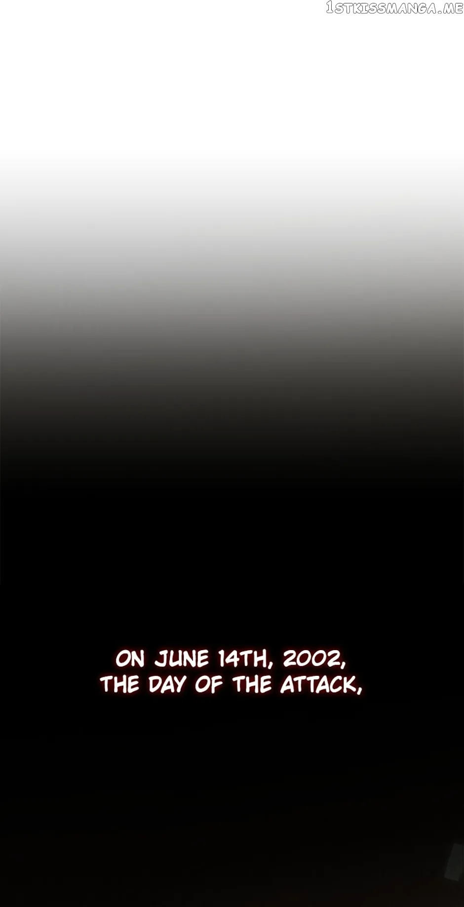 Back to 2002 Chapter 28 page 33 - 