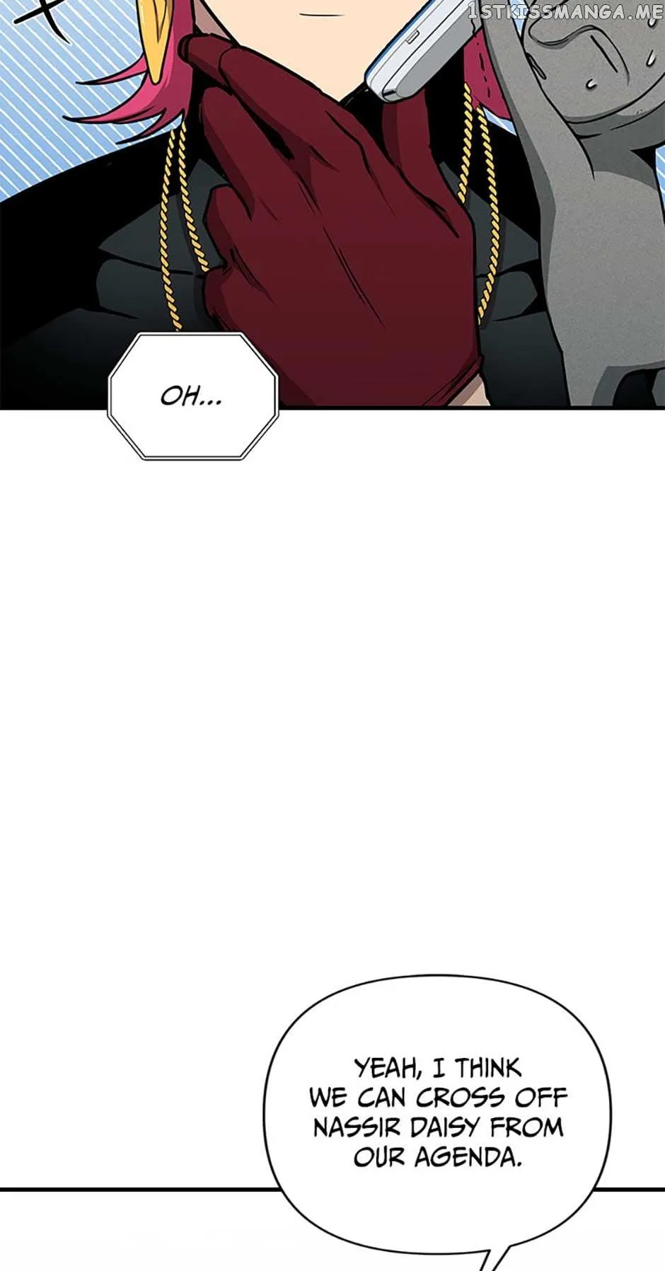 Back to 2002 Chapter 28 page 5 - 