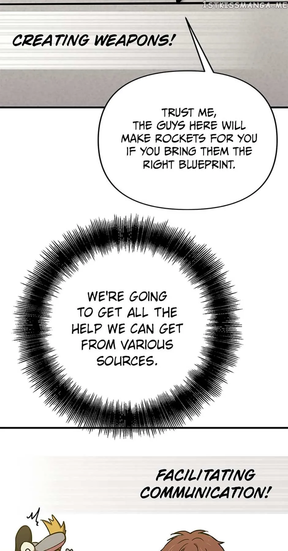 Back to 2002 Chapter 28 page 56 - 
