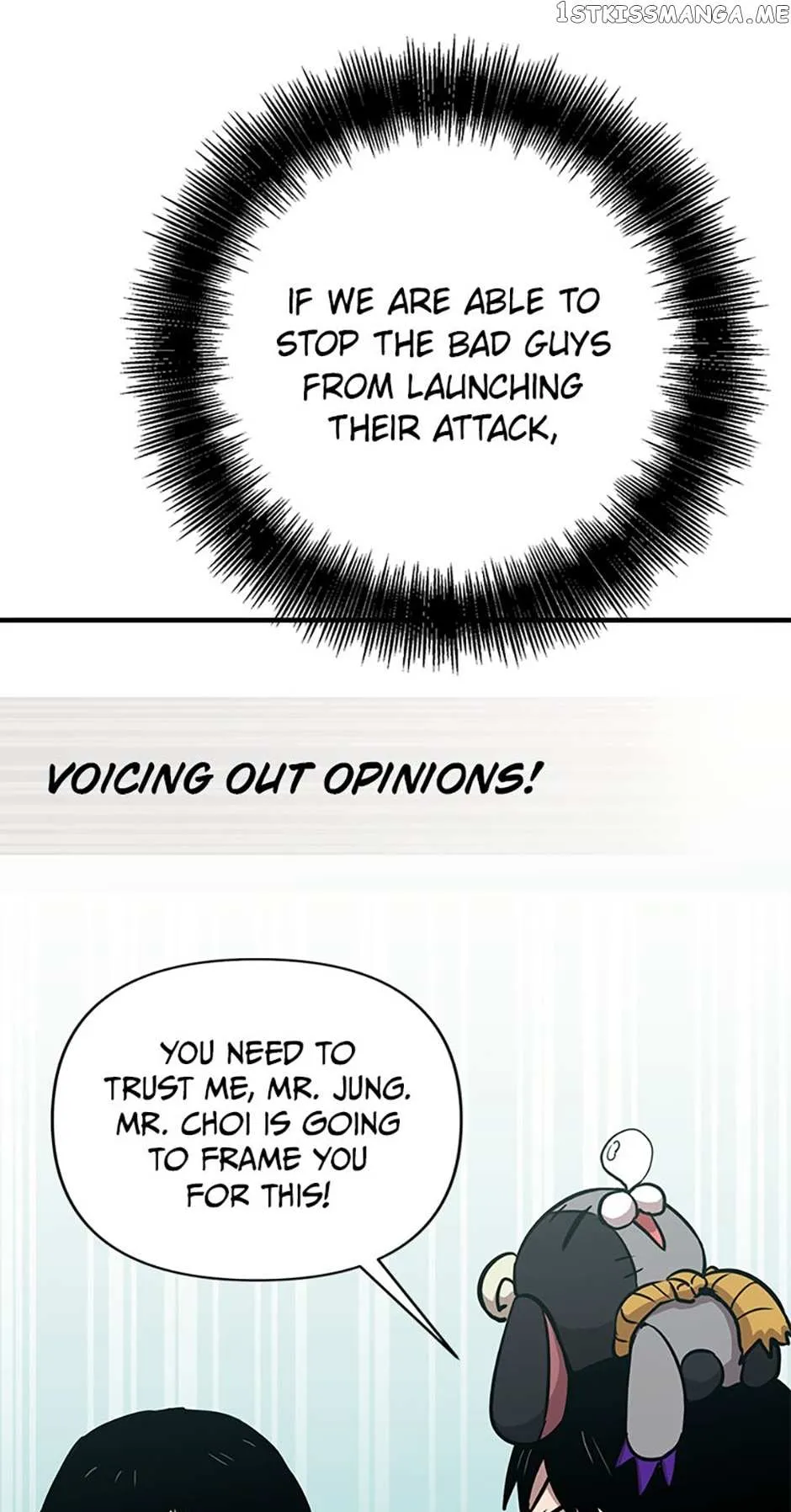 Back to 2002 Chapter 28 page 58 - 