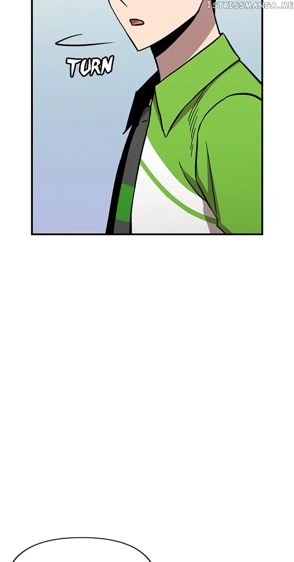Back to 2002 Chapter 28 page 62 - 