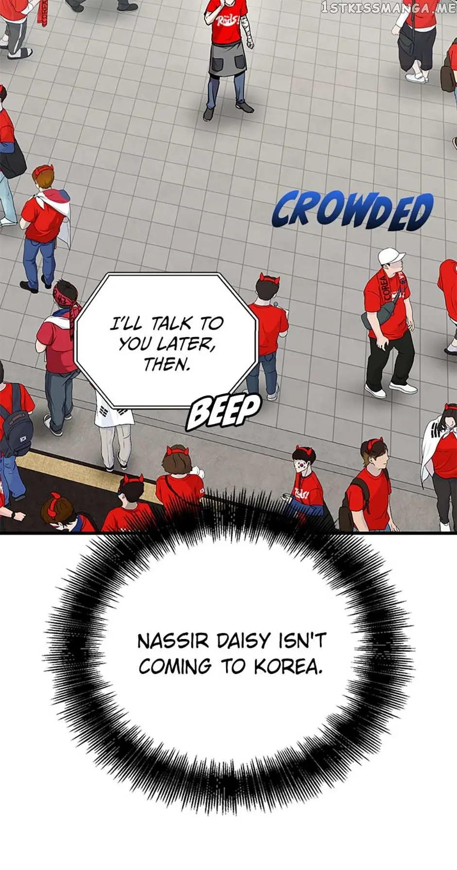 Back to 2002 Chapter 28 page 8 - 