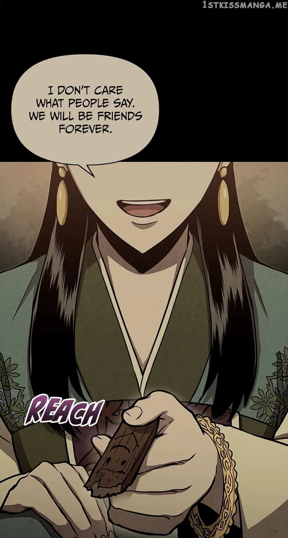 Back to 2002 Chapter 28 page 74 - 