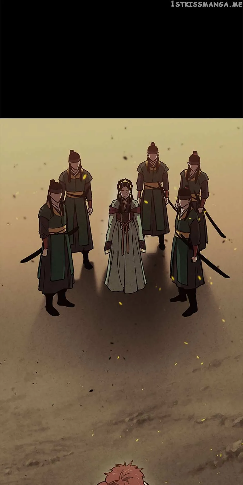 Back to 2002 Chapter 28 page 84 - 