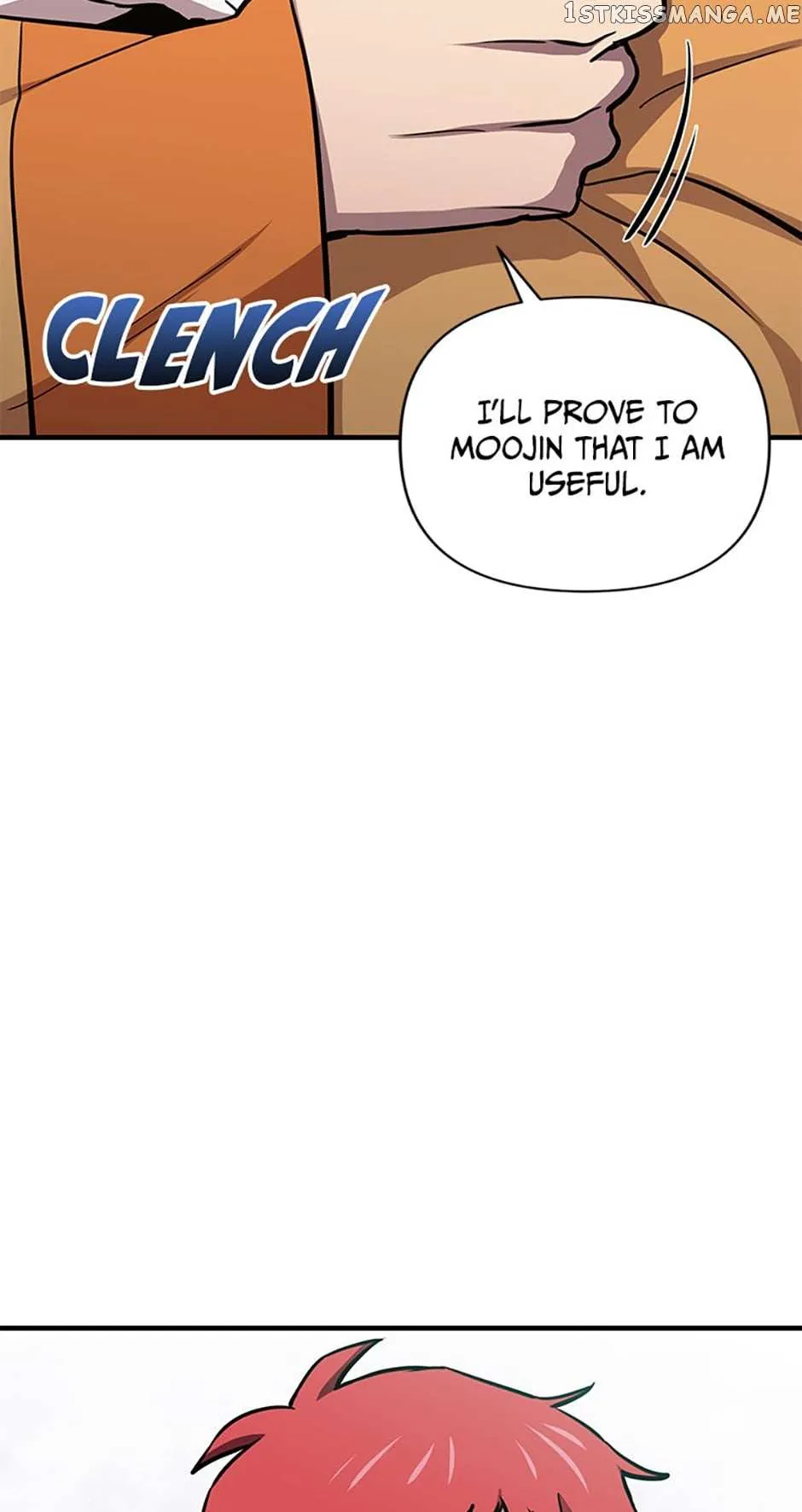 Back to 2002 Chapter 28 page 94 - 