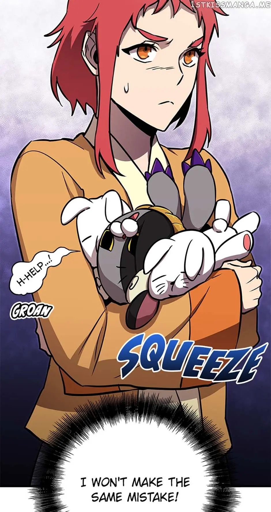 Back to 2002 Chapter 28 page 95 - 