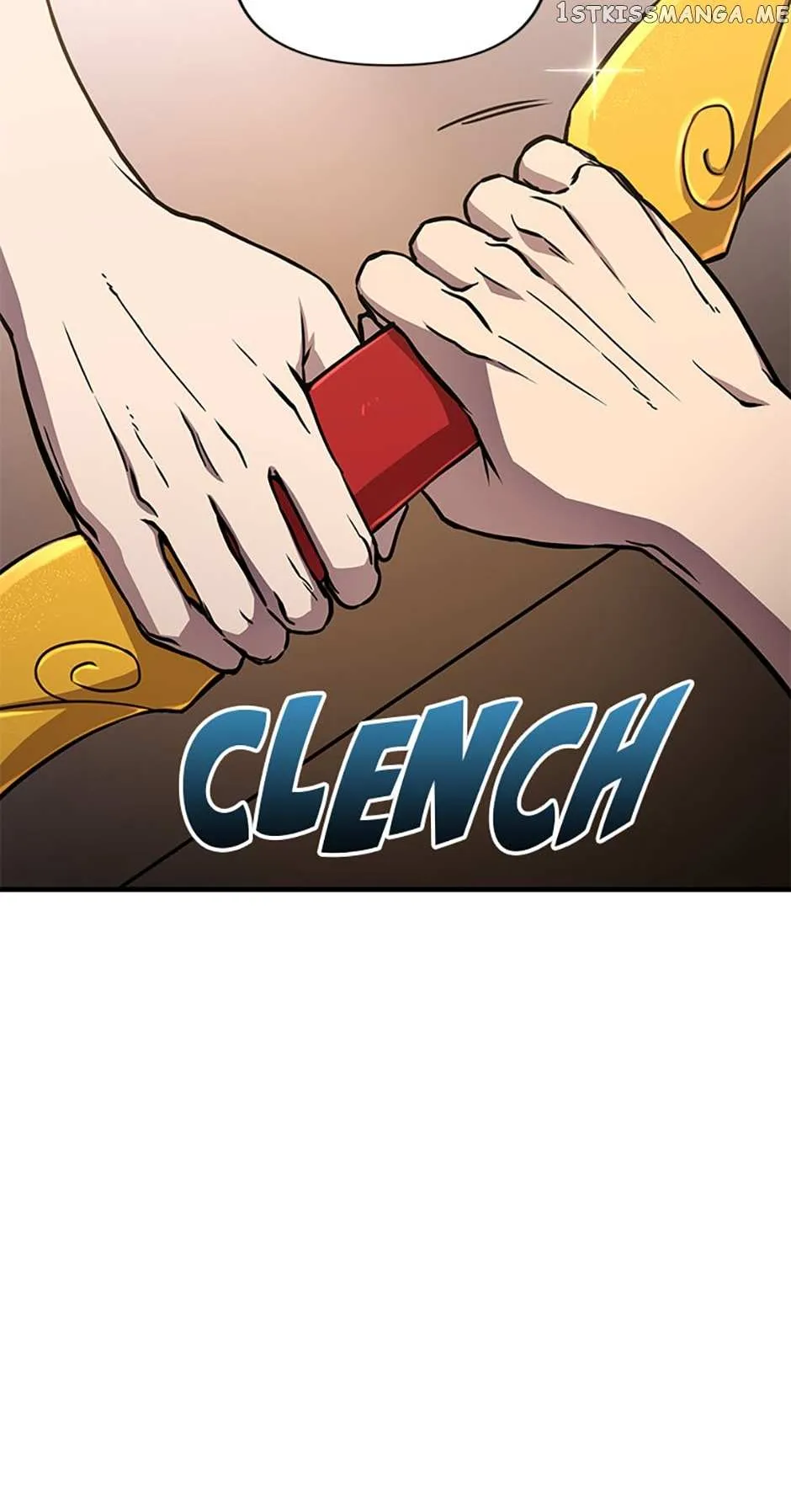 Back to 2002 Chapter 29 page 12 - 