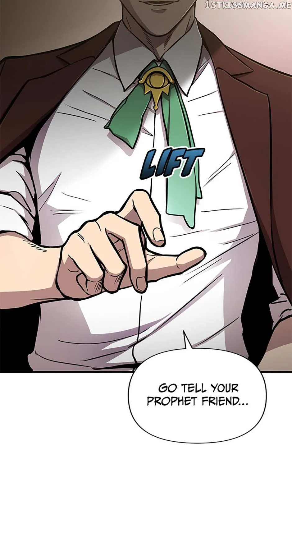 Back to 2002 Chapter 29 page 16 - 