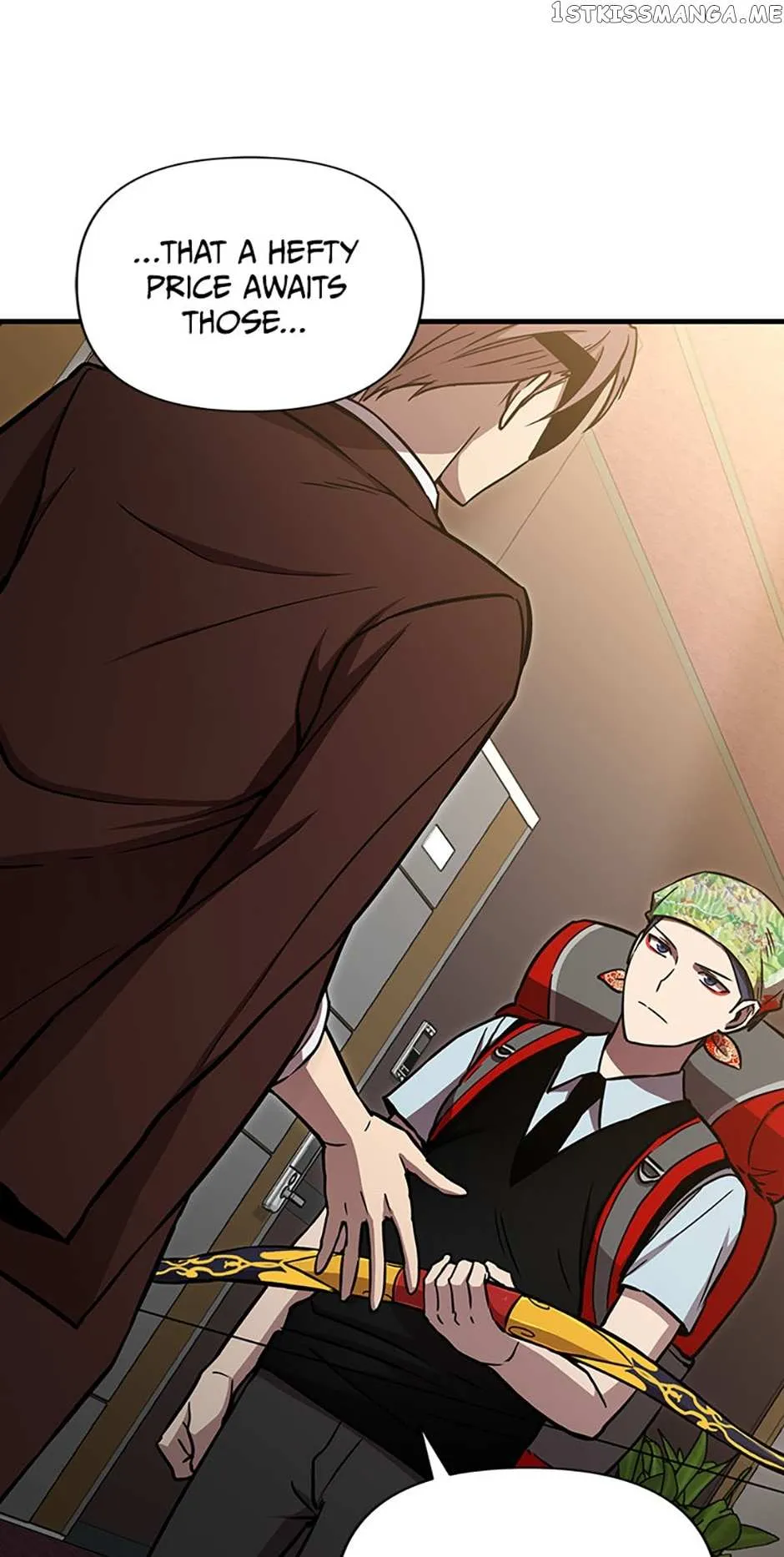 Back to 2002 Chapter 29 page 17 - 