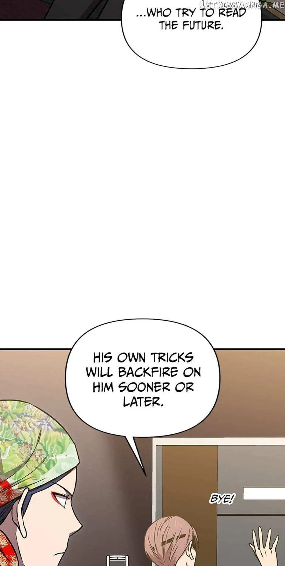 Back to 2002 Chapter 29 page 18 - 