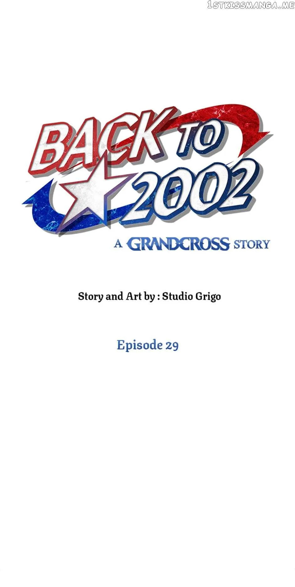 Back to 2002 Chapter 29 page 24 - 