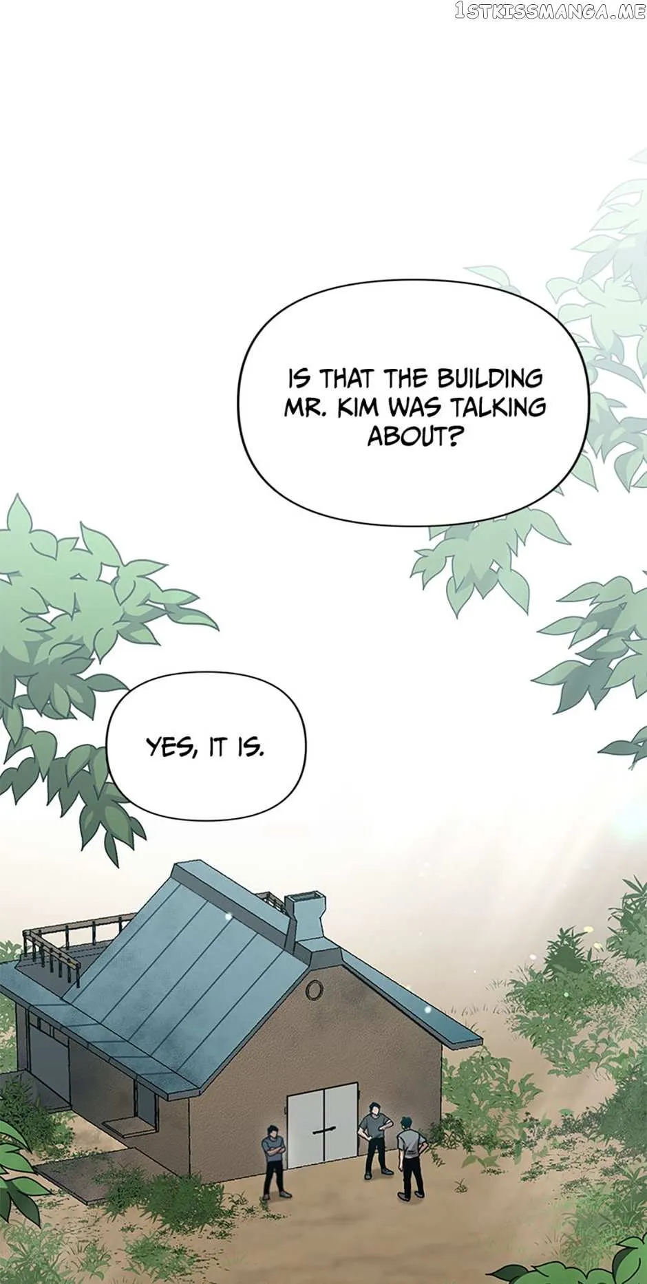 Back to 2002 Chapter 29 page 25 - 