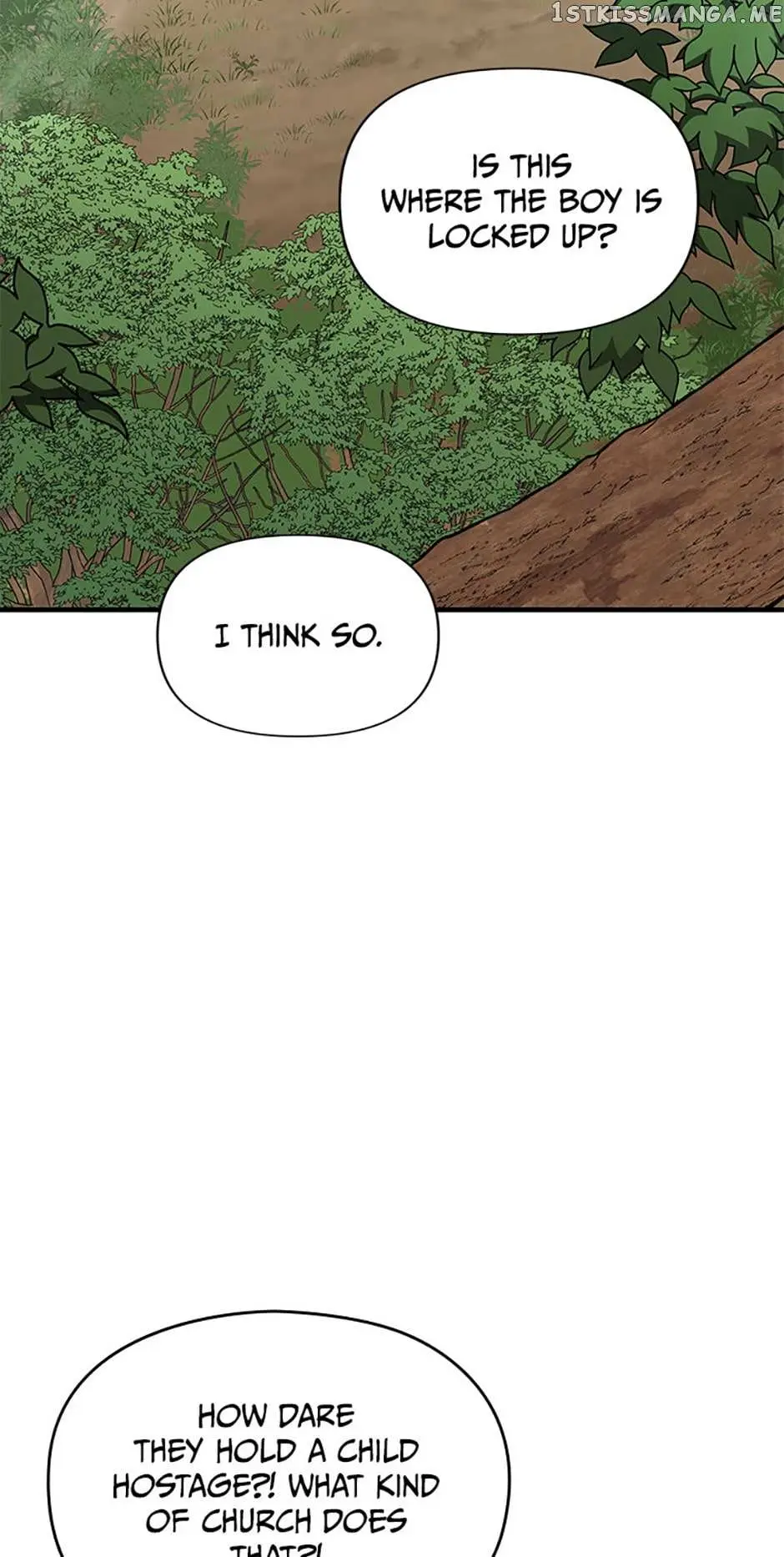 Back to 2002 Chapter 29 page 26 - 