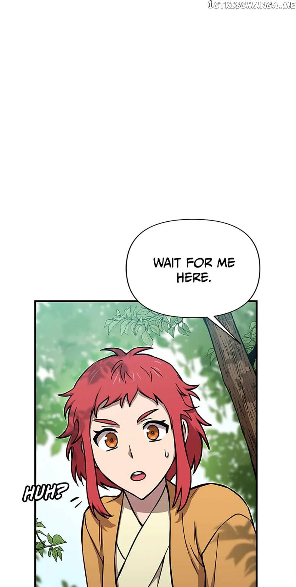 Back to 2002 Chapter 29 page 28 - 