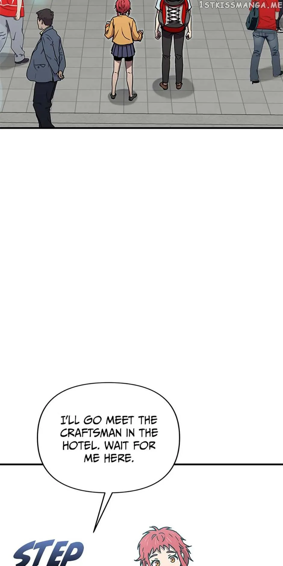 Back to 2002 Chapter 29 page 4 - 