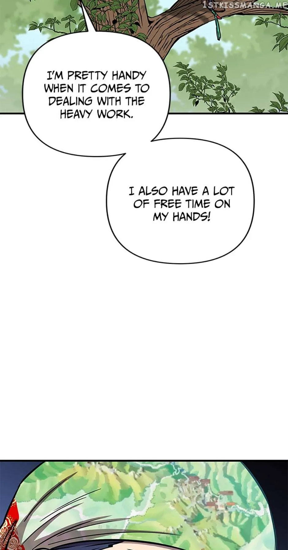 Back to 2002 Chapter 29 page 33 - 