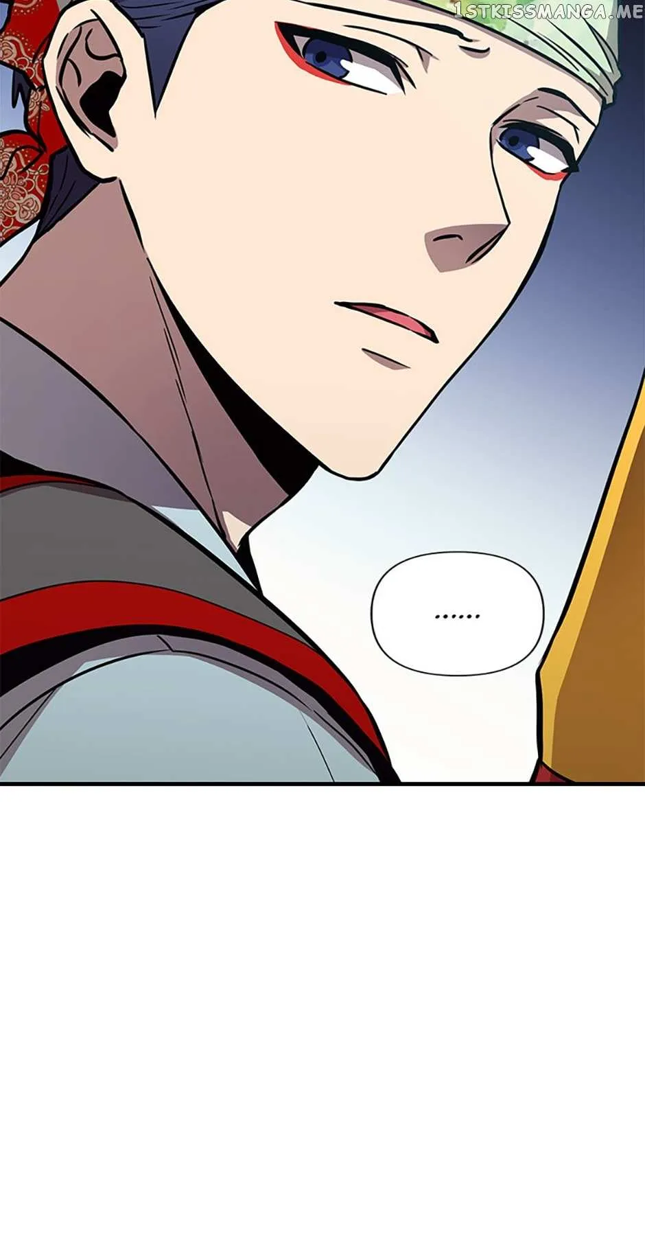 Back to 2002 Chapter 29 page 34 - 