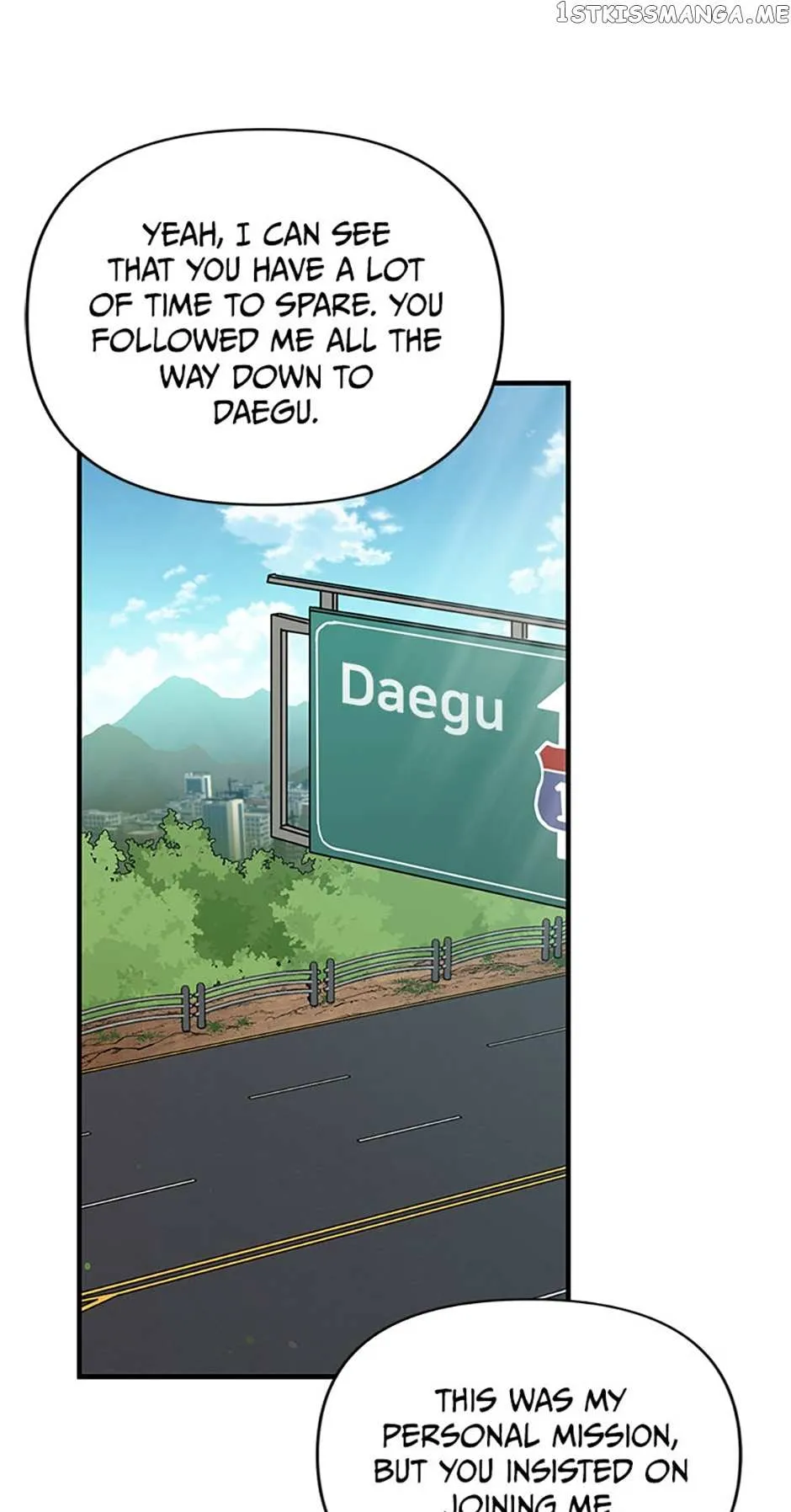 Back to 2002 Chapter 29 page 35 - 