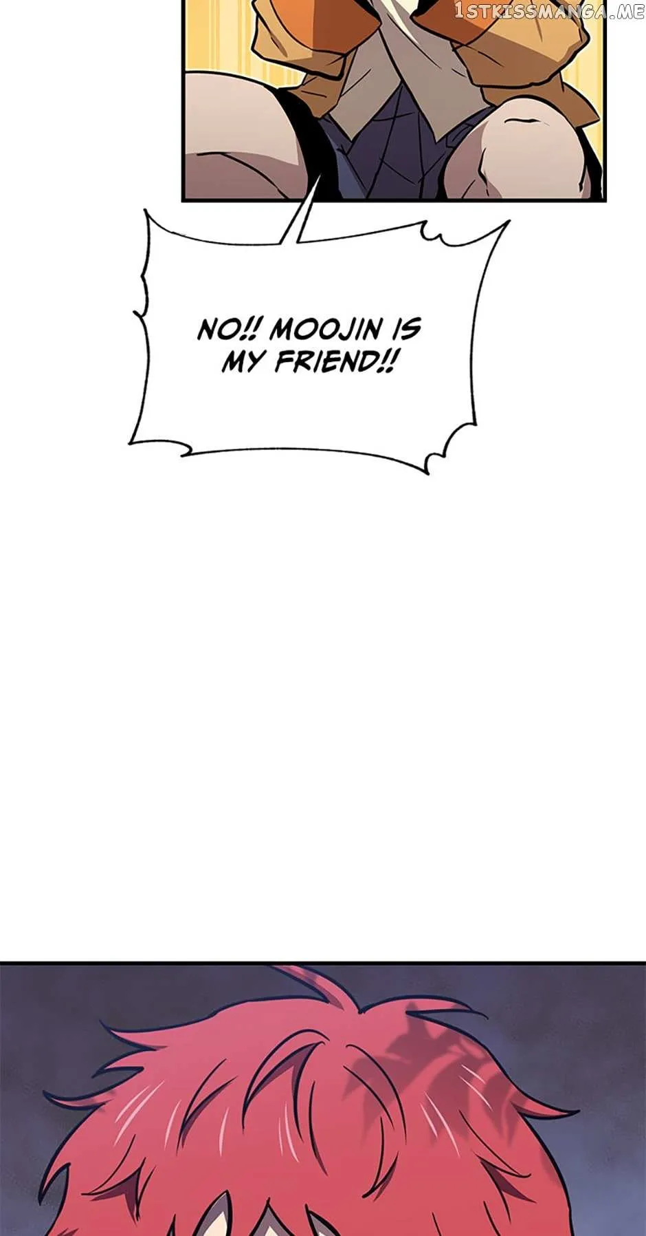 Back to 2002 Chapter 29 page 37 - 
