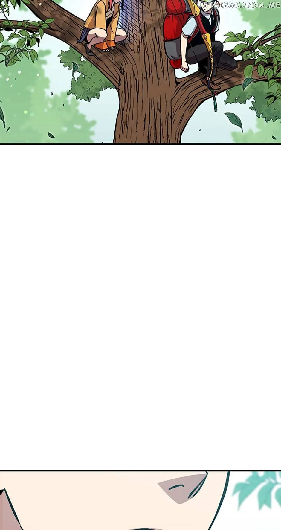 Back to 2002 Chapter 29 page 40 - 