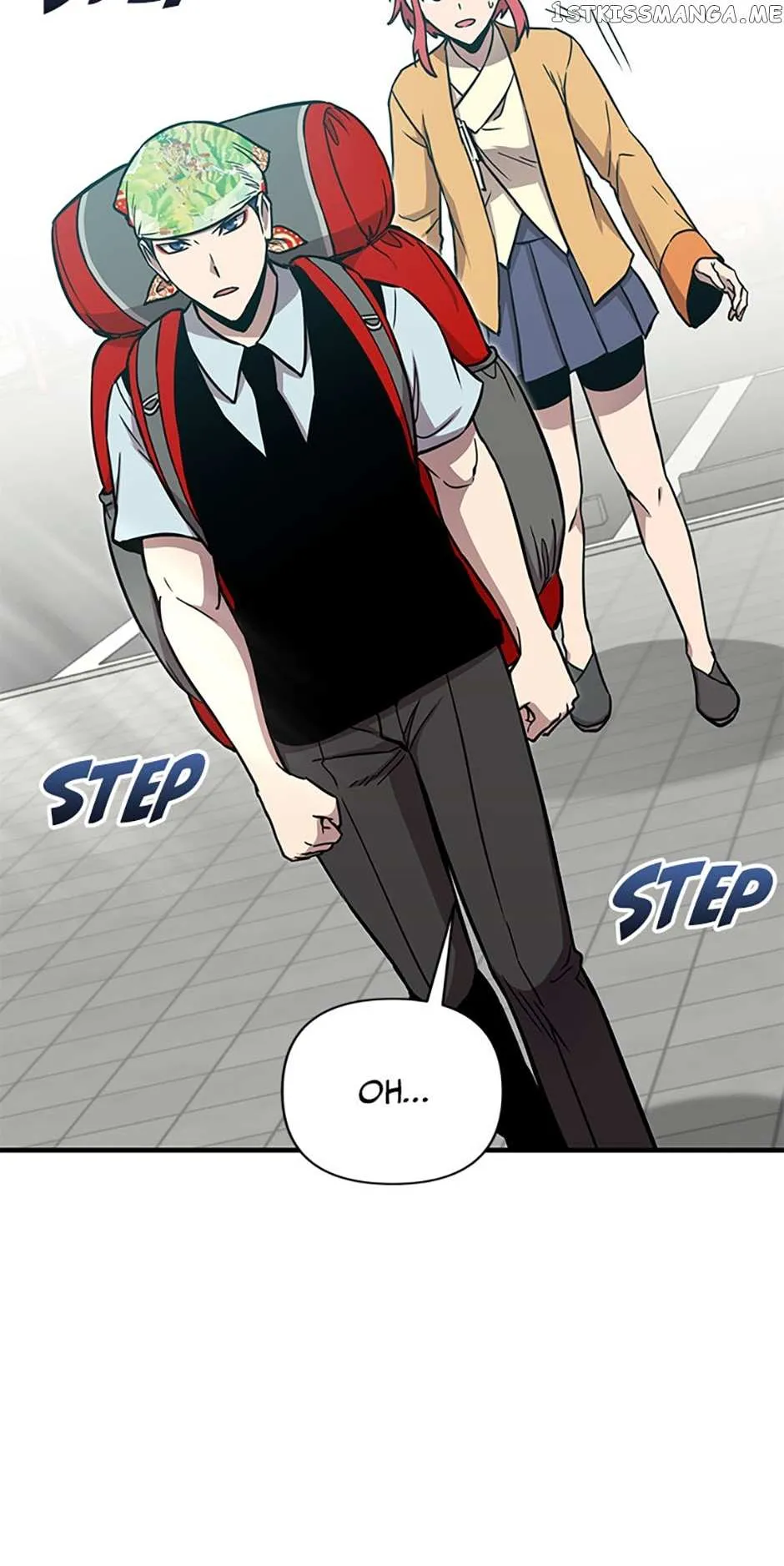 Back to 2002 Chapter 29 page 5 - 