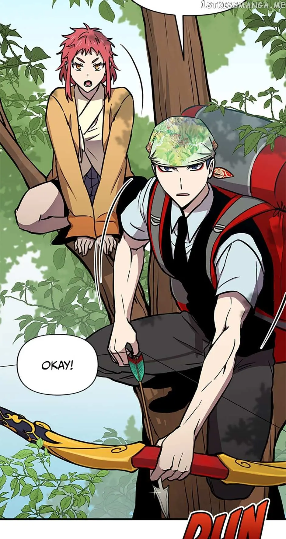 Back to 2002 Chapter 29 page 42 - 