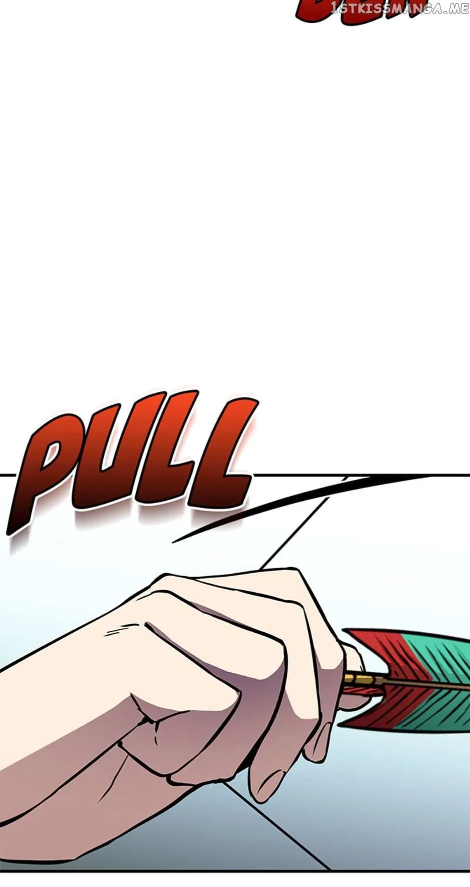 Back to 2002 Chapter 29 page 43 - 