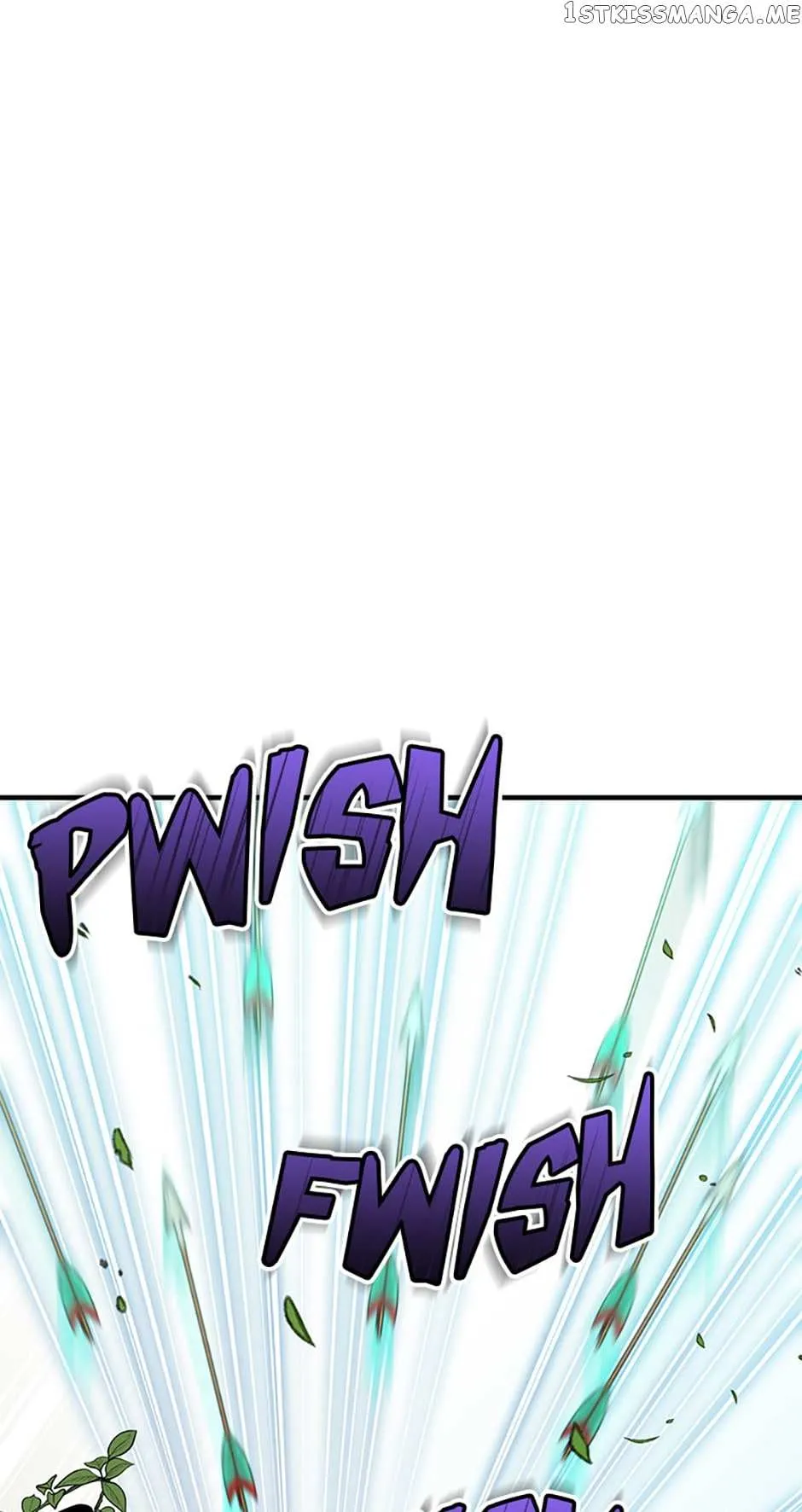Back to 2002 Chapter 29 page 44 - 
