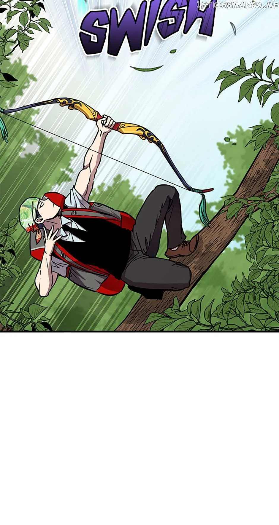 Back to 2002 Chapter 29 page 45 - 