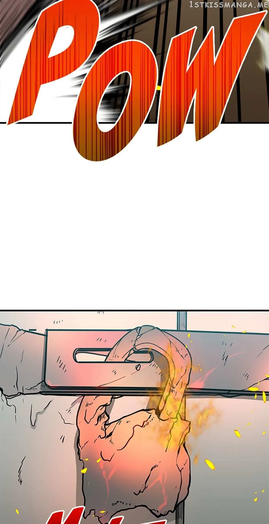 Back to 2002 Chapter 29 page 52 - 