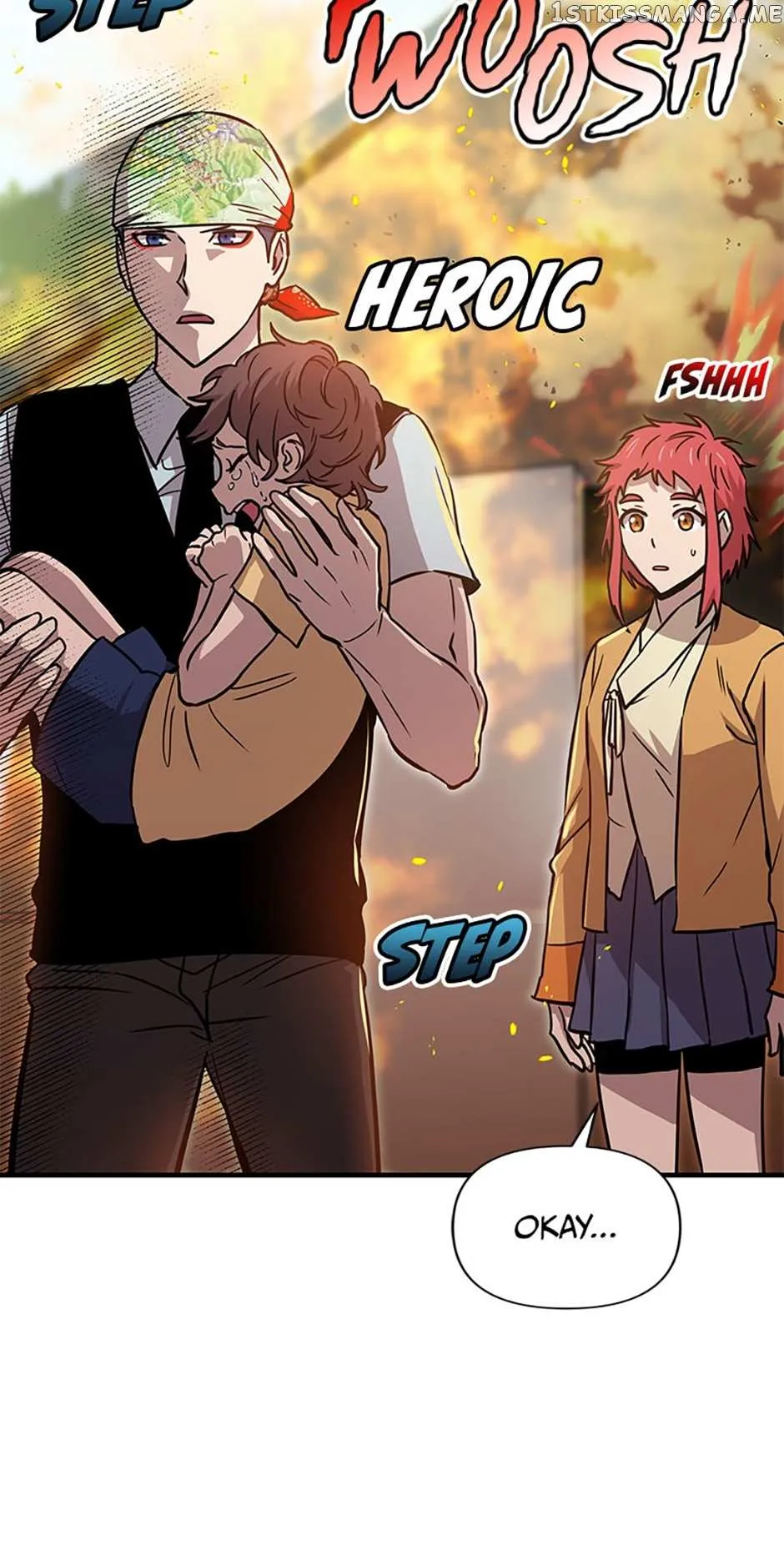 Back to 2002 Chapter 29 page 58 - 