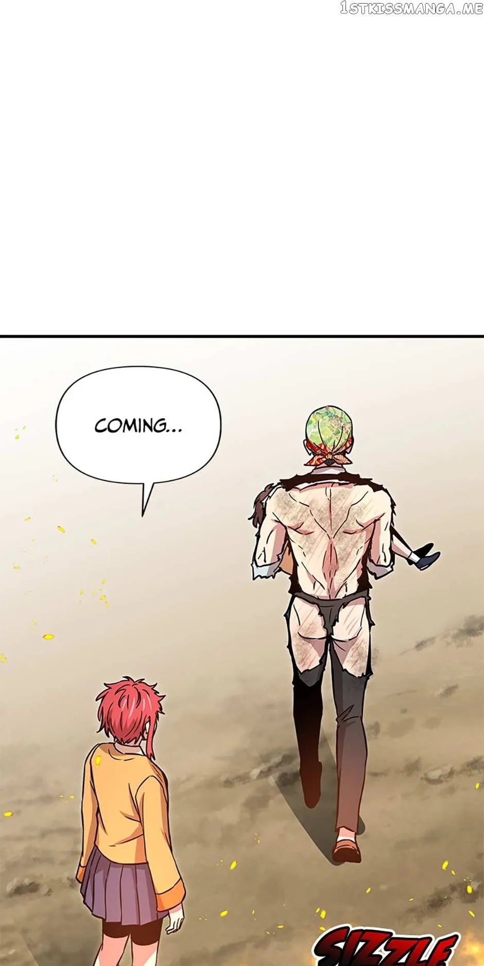 Back to 2002 Chapter 29 page 59 - 
