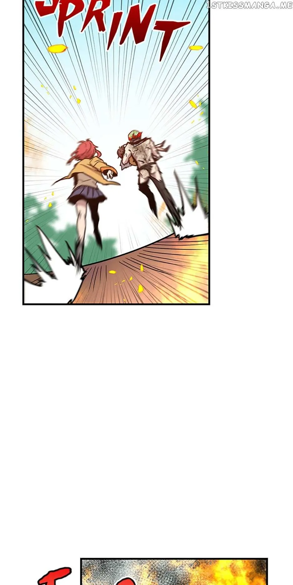 Back to 2002 Chapter 29 page 61 - 