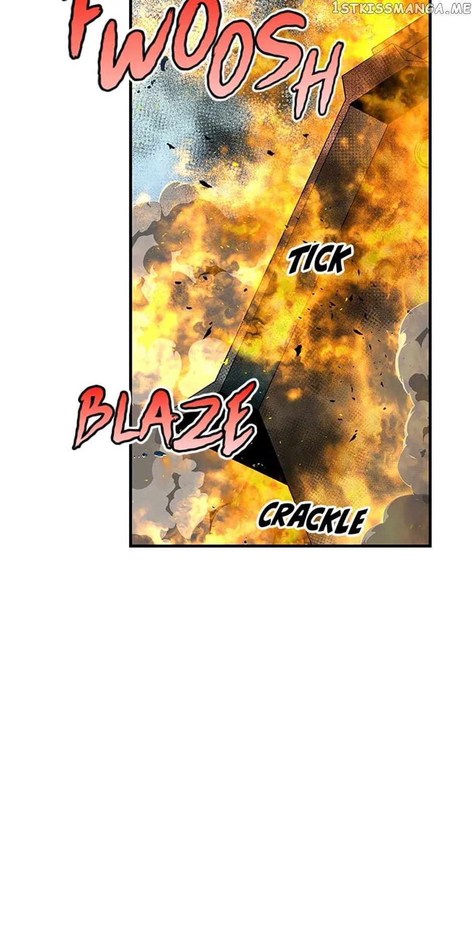 Back to 2002 Chapter 29 page 62 - 