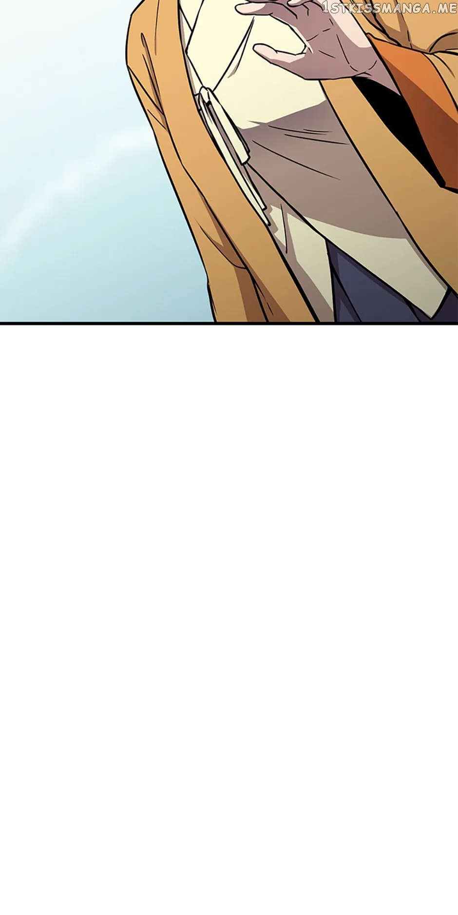 Back to 2002 Chapter 29 page 8 - 