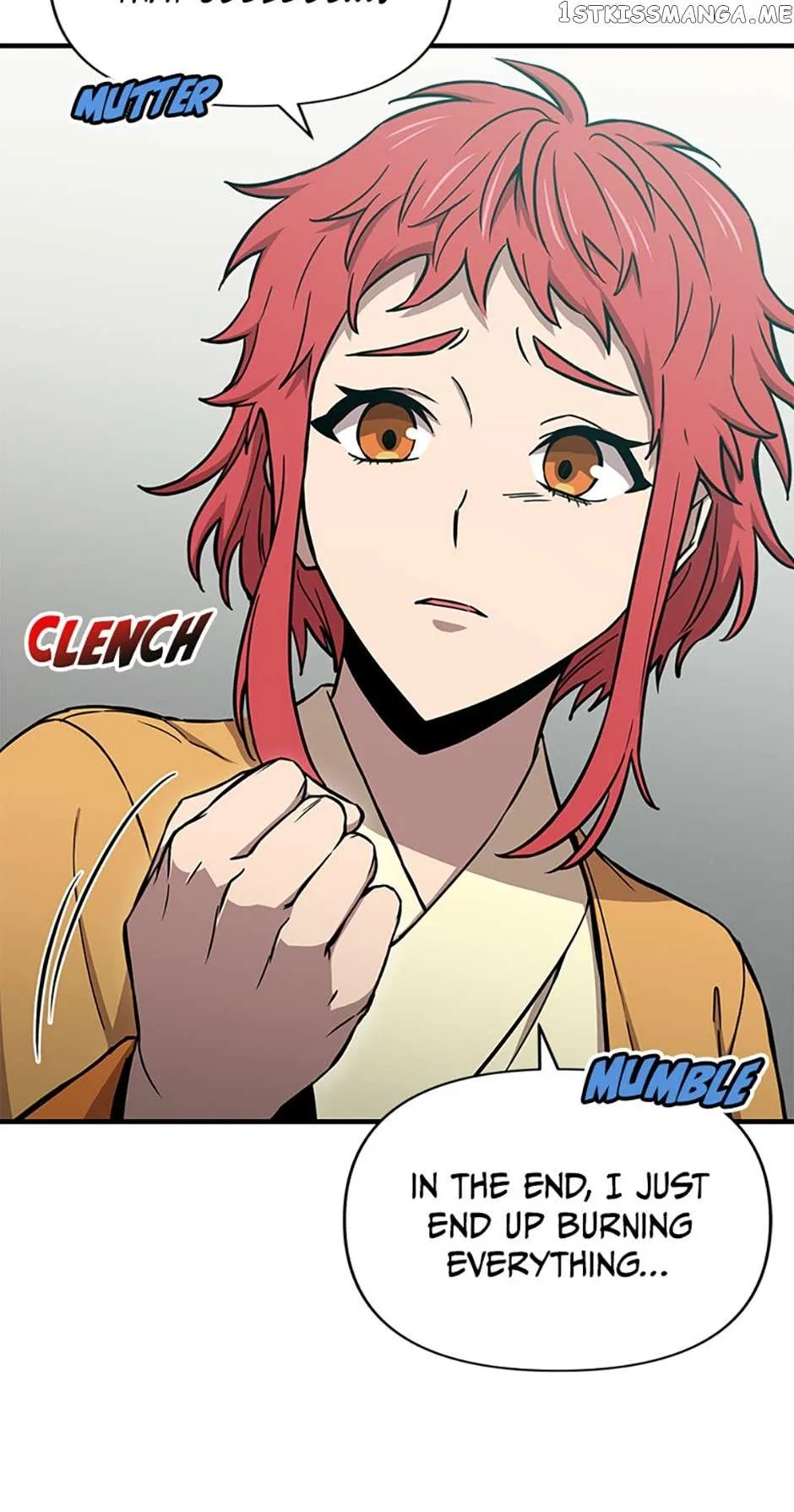 Back to 2002 Chapter 29 page 71 - 