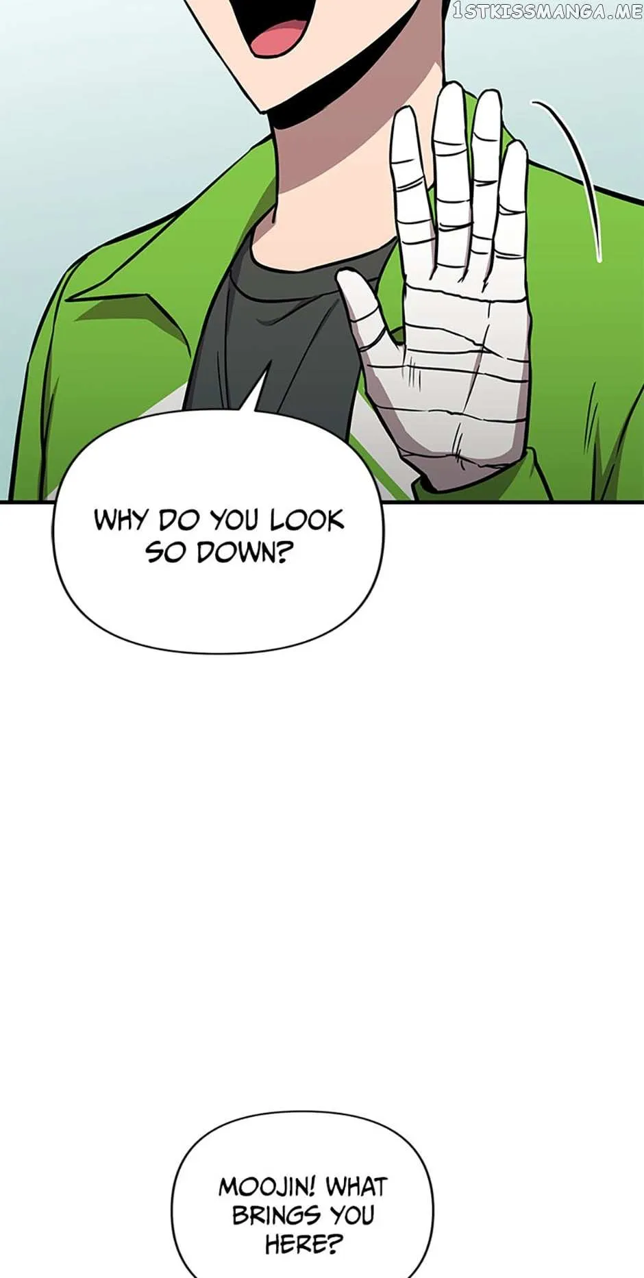 Back to 2002 Chapter 29 page 74 - 