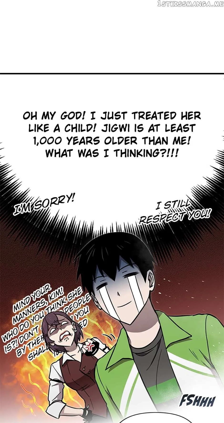Back to 2002 Chapter 29 page 79 - 
