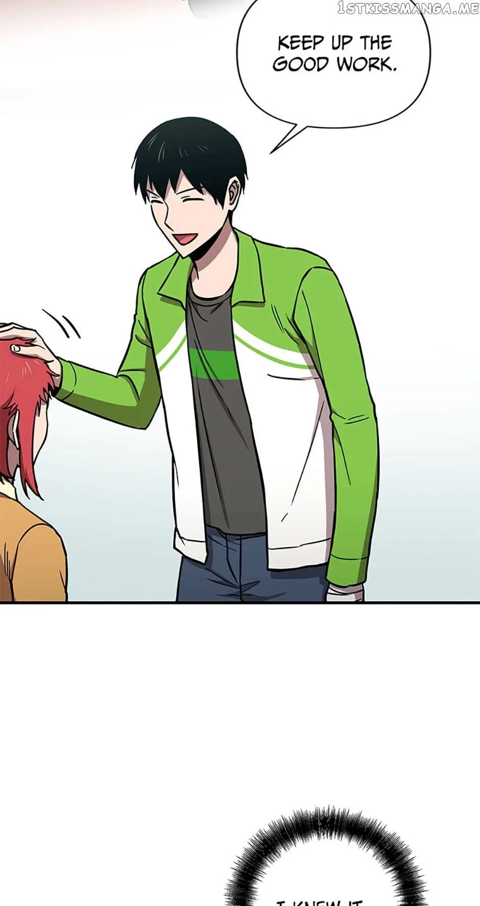 Back to 2002 Chapter 29 page 80 - 