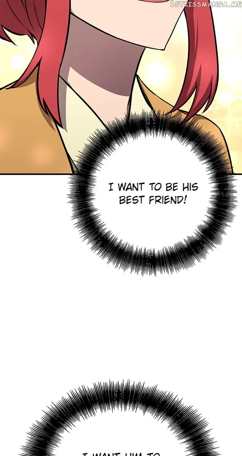 Back to 2002 Chapter 29 page 82 - 