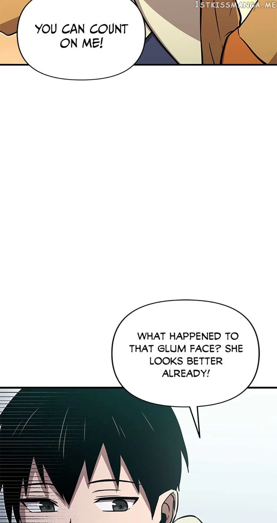 Back to 2002 Chapter 29 page 84 - 